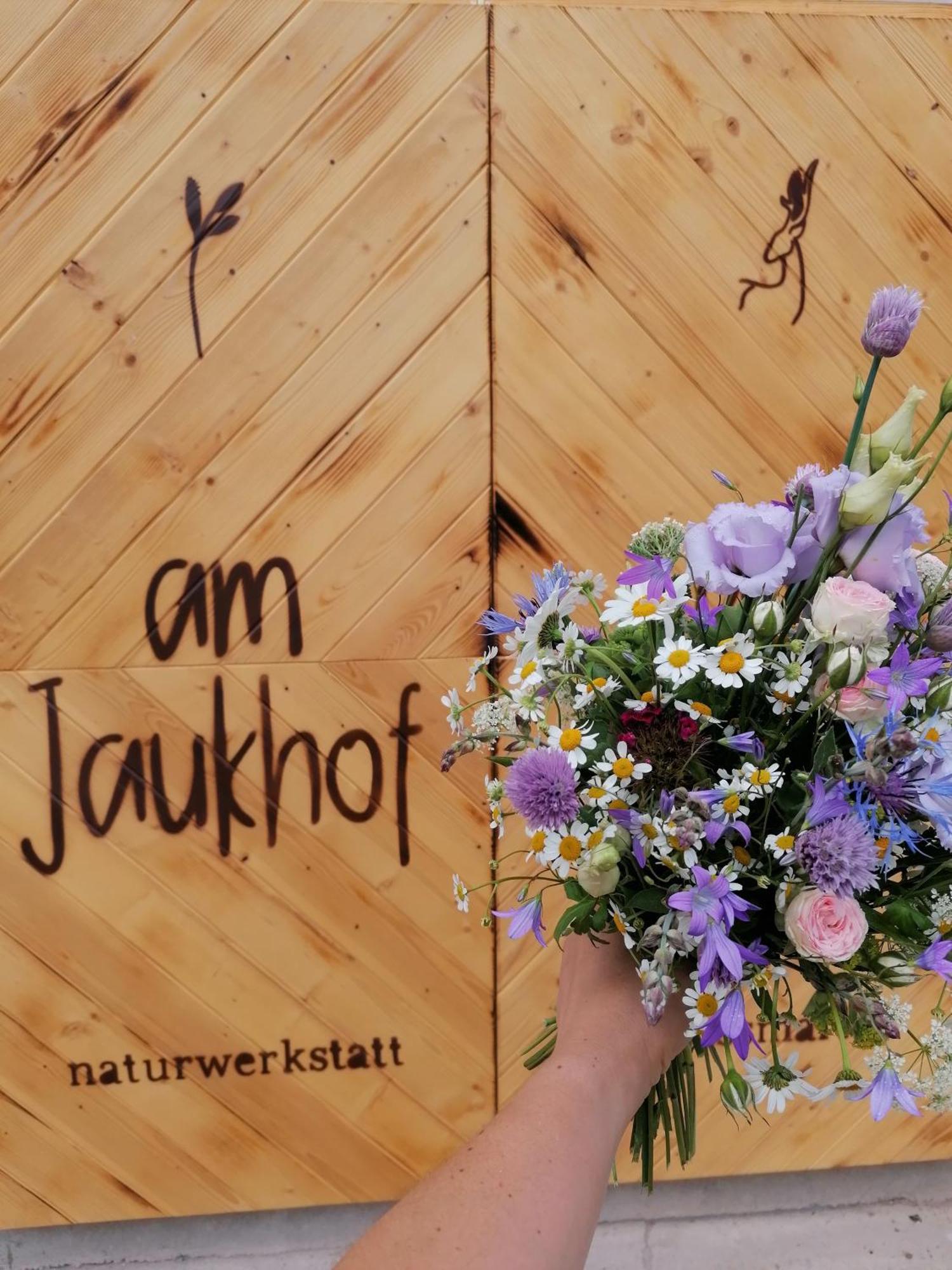 Vila Am Jaukhof Familie Stiendl Neudorf im Sausal Exteriér fotografie